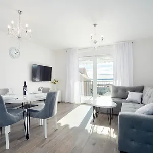 https://sea-vista-apartments-kastela.hotels-in-trogir.com